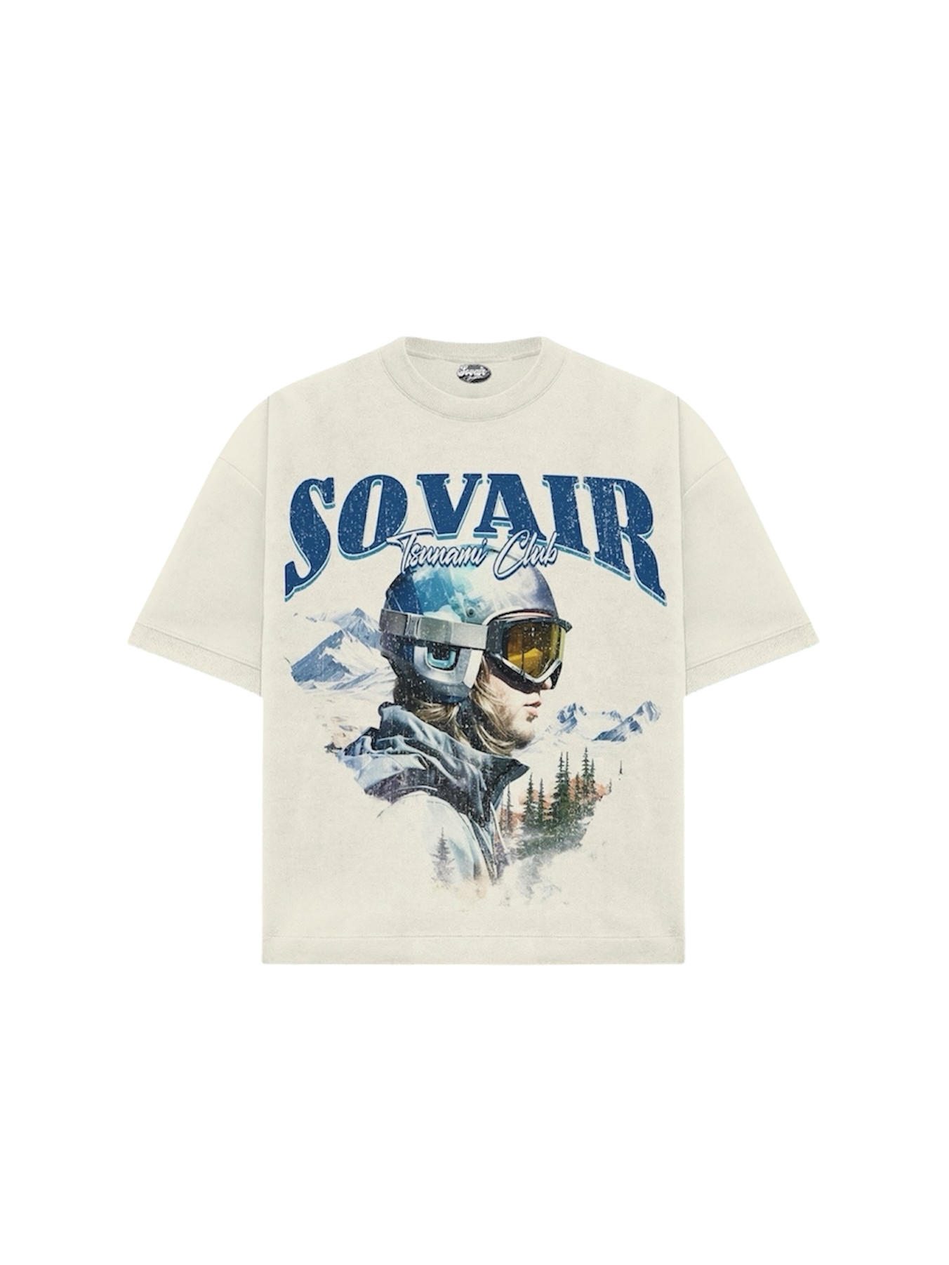 Sovair 