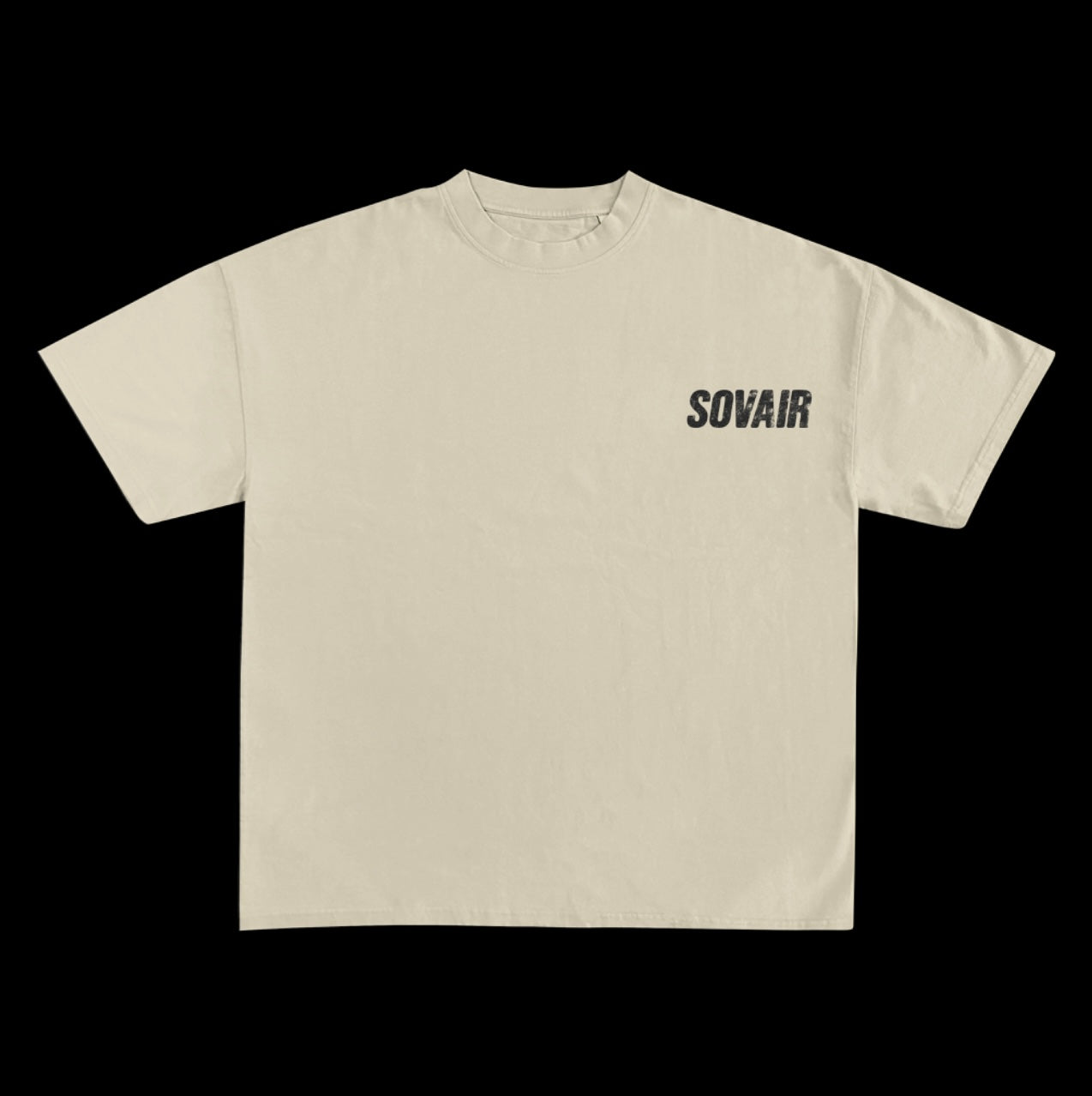Sovair 